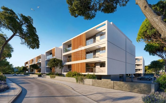 Image No.6-3 Bed Apartment for sale