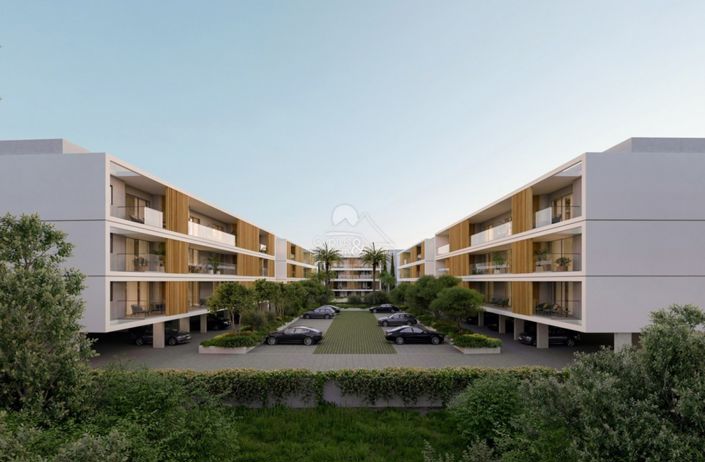 Image No.8-3 Bed Apartment for sale