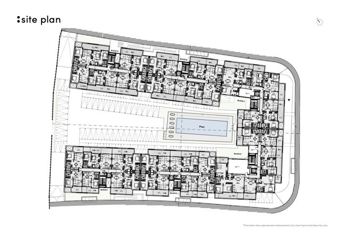 Image No.2-floorplan-2