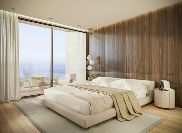 Image No.7-3 Bed Villa for sale