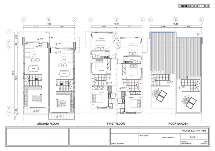 Image No.2-floorplan-2