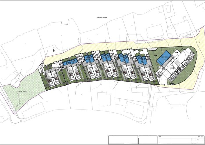 Image No.3-floorplan-3