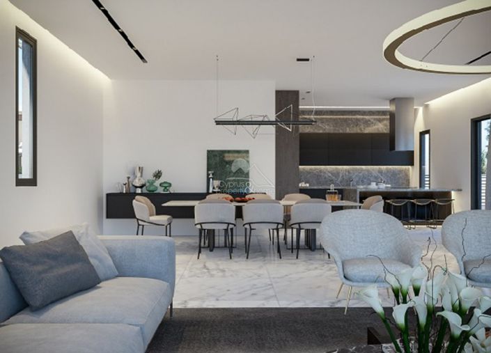 Image No.4-2 Bed Apartment for sale