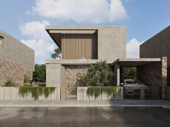 Image No.4-3 Bed Villa for sale