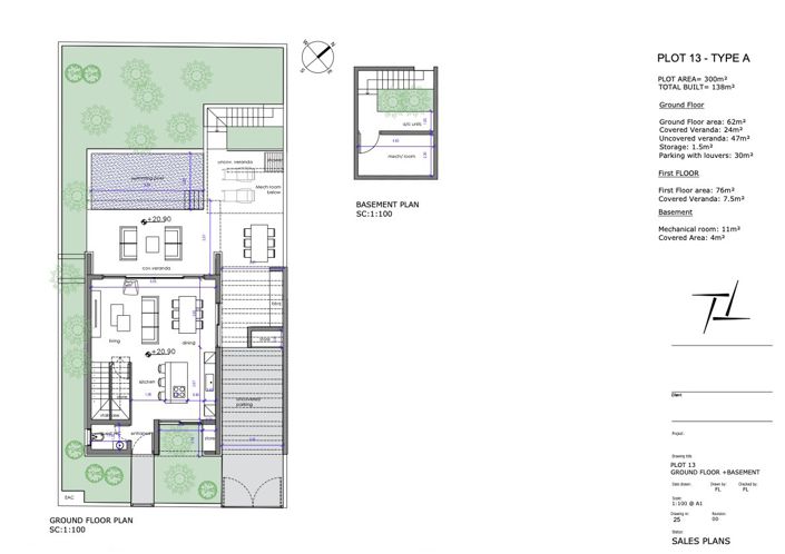Image No.1-floorplan-1