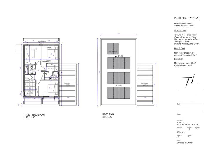 Image No.2-floorplan-2