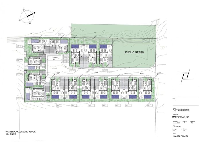 Image No.3-floorplan-3