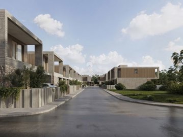 Detached Villa For Sale  in  Select Location