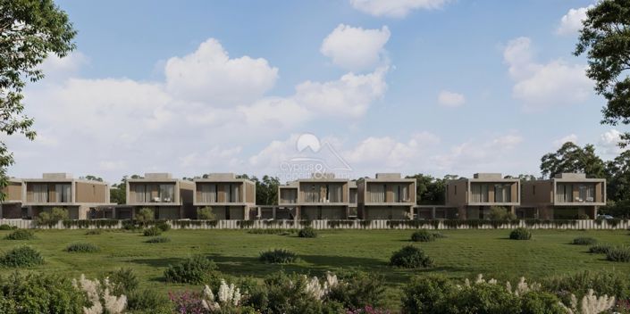 Image No.6-3 Bed Villa for sale