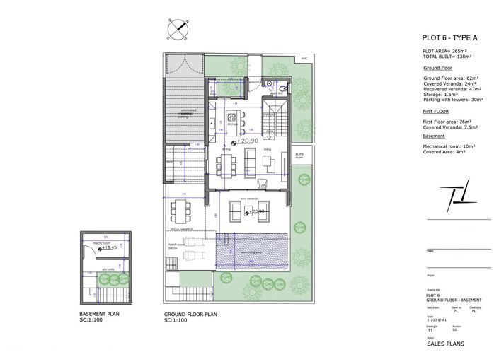 Image No.1-floorplan-1
