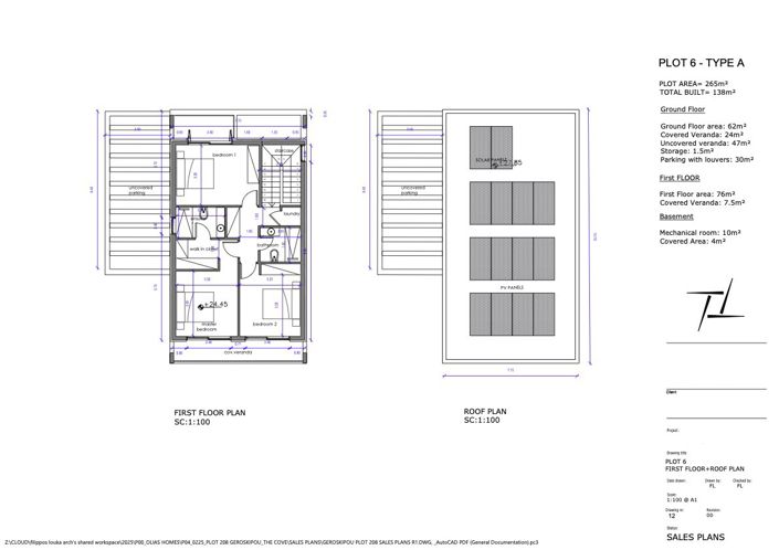 Image No.2-floorplan-2