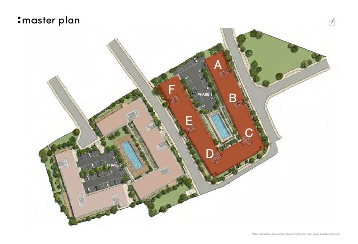 Image No.3-floorplan-3