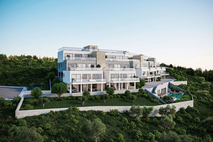 Image No.8-2 Bed Apartment for sale