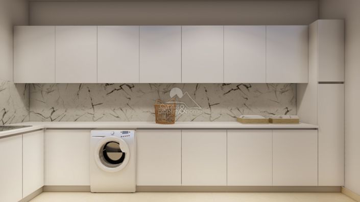 Image No.12-Villa de 5 chambres à vendre à Peyia