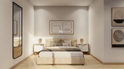 Detached Villa For Sale  in  Peyia