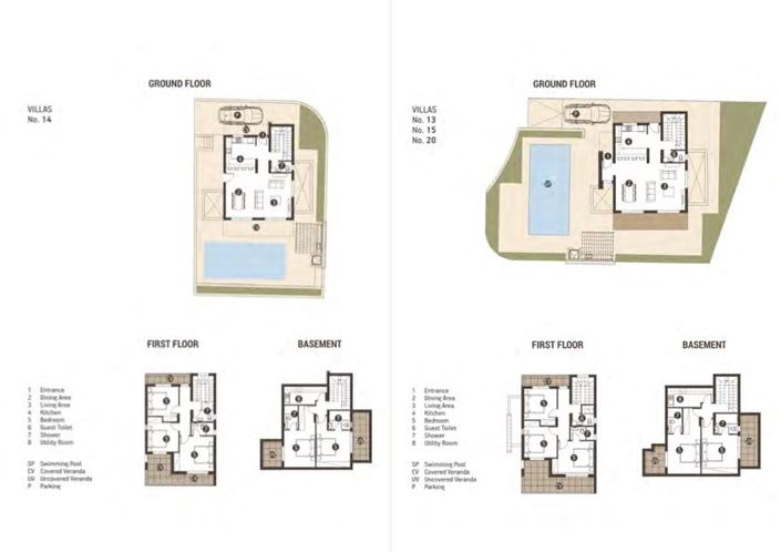 Image No.1-floorplan-1