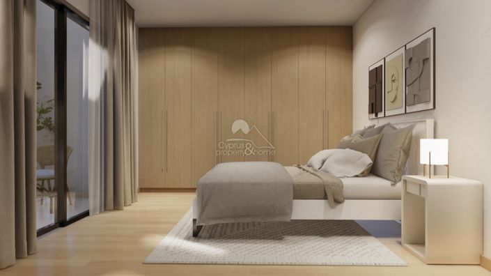 Image No.18-Villa de 5 chambres à vendre à Peyia