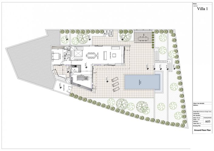 Image No.1-floorplan-1