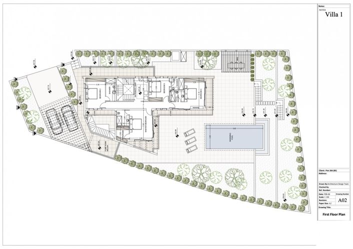 Image No.2-floorplan-2
