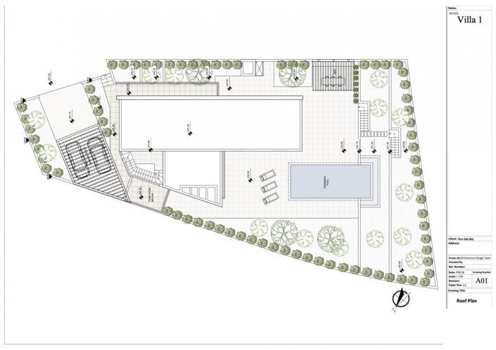 Image No.3-floorplan-3