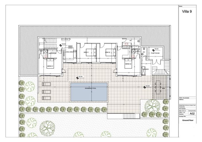 Image No.1-floorplan-1