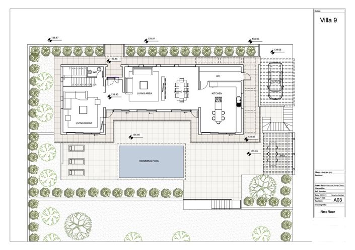 Image No.2-floorplan-2