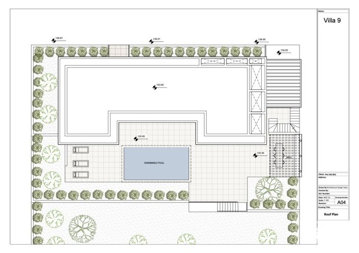 Image No.3-floorplan-3