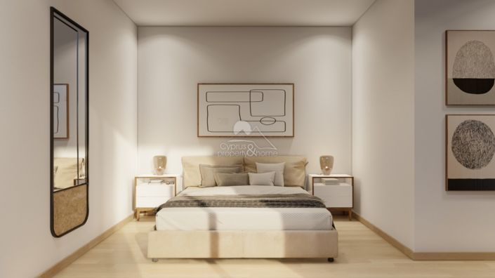 Image No.5-Villa de 6 chambres à vendre à Peyia