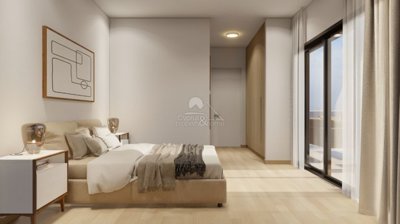 Detached Villa For Sale  in  Peyia