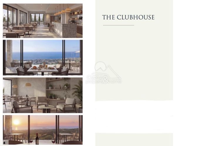 Image No.9-Villa de 6 chambres à vendre à Peyia