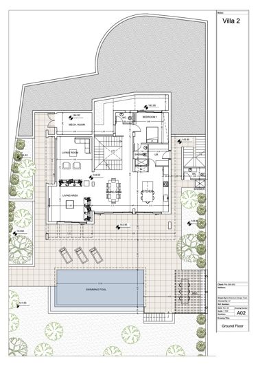 Image No.2-floorplan-2