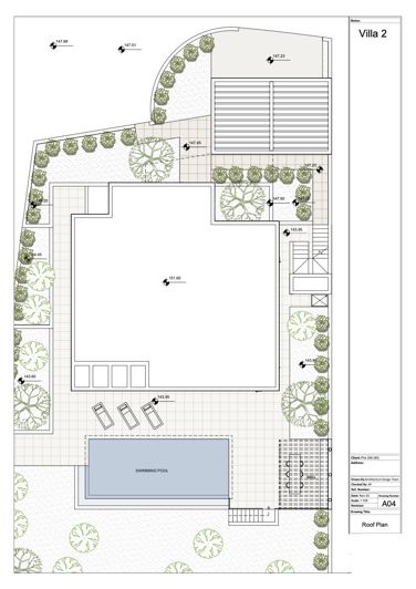 Image No.3-floorplan-3