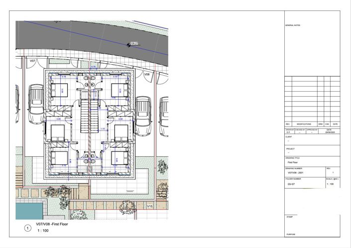 Image No.2-floorplan-2