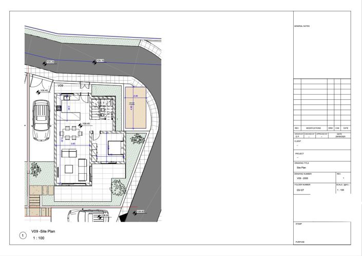 Image No.1-floorplan-1