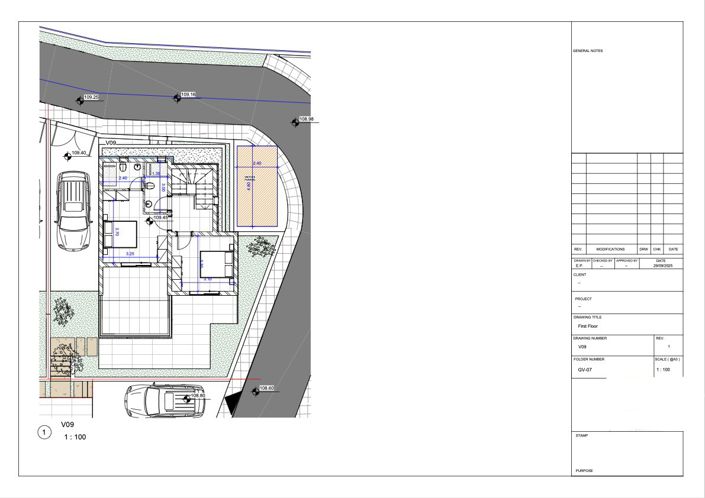 Image No.2-floorplan-2