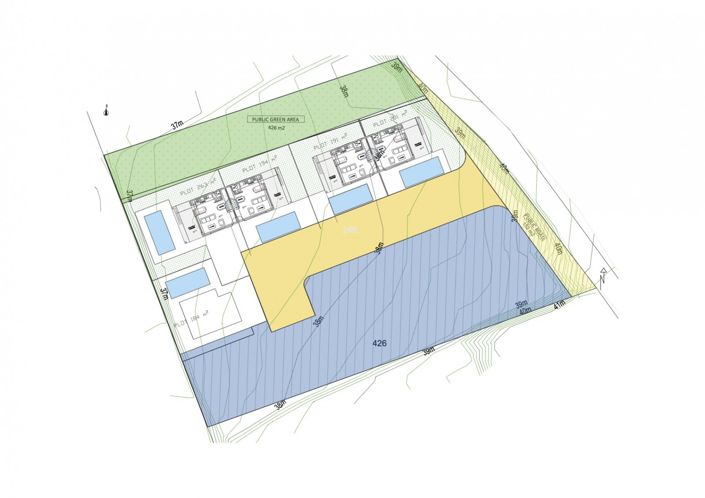 Image No.2-floorplan-2