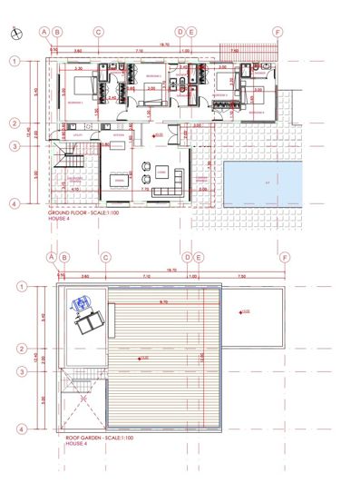Image No.2-floorplan-2
