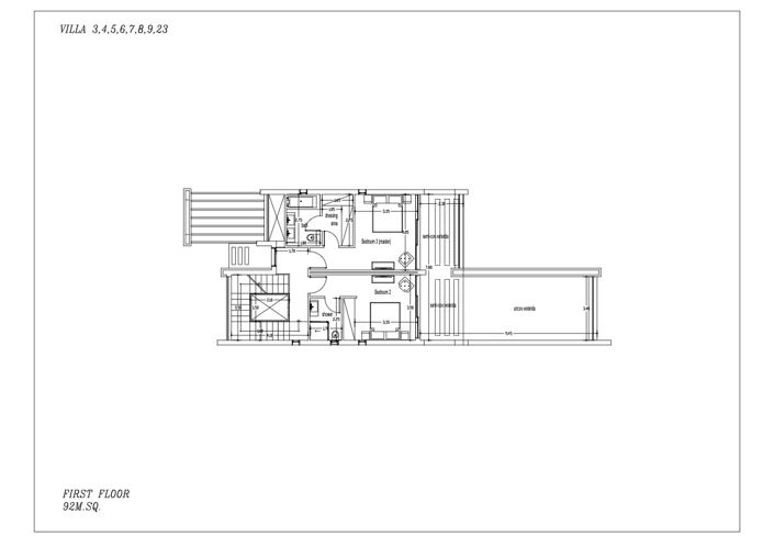 Image No.2-floorplan-2
