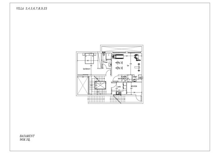 Image No.3-floorplan-3