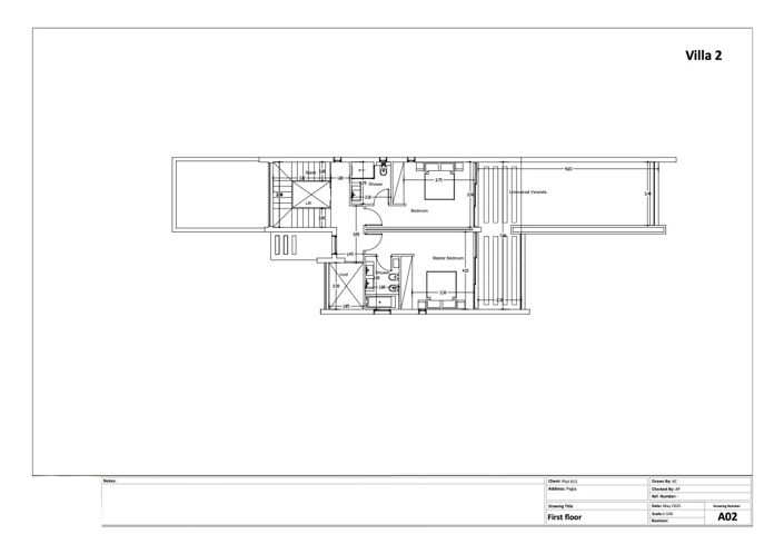 Image No.2-floorplan-2