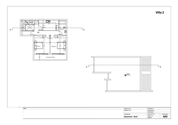Image No.3-floorplan-3