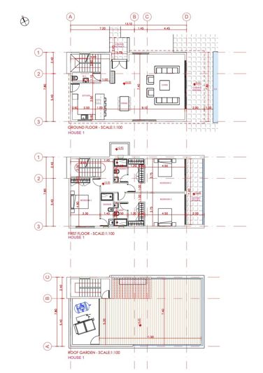 Image No.1-floorplan-1