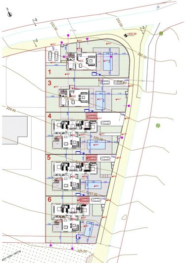 Image No.2-floorplan-2