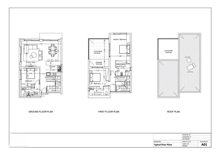 Image No.1-floorplan-1
