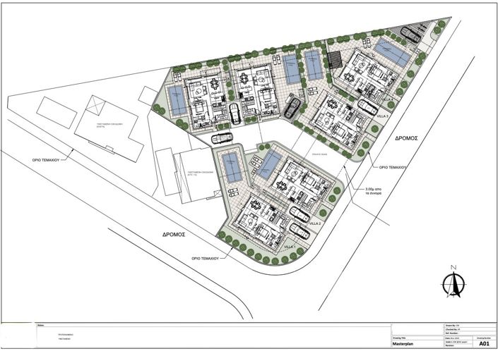 Image No.2-floorplan-2