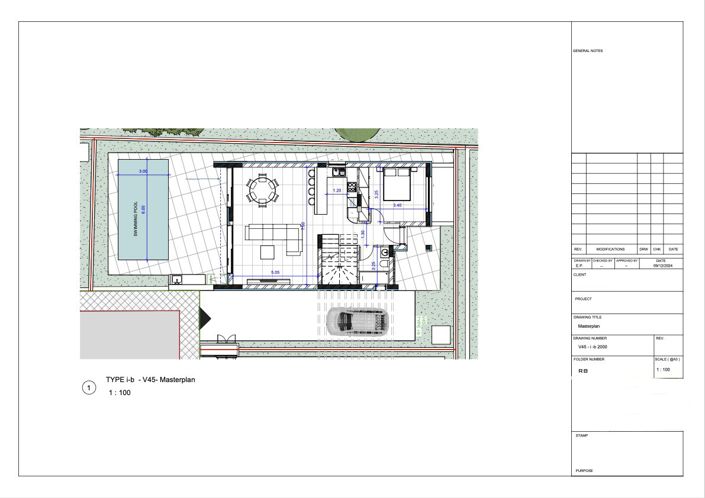 Image No.1-floorplan-1