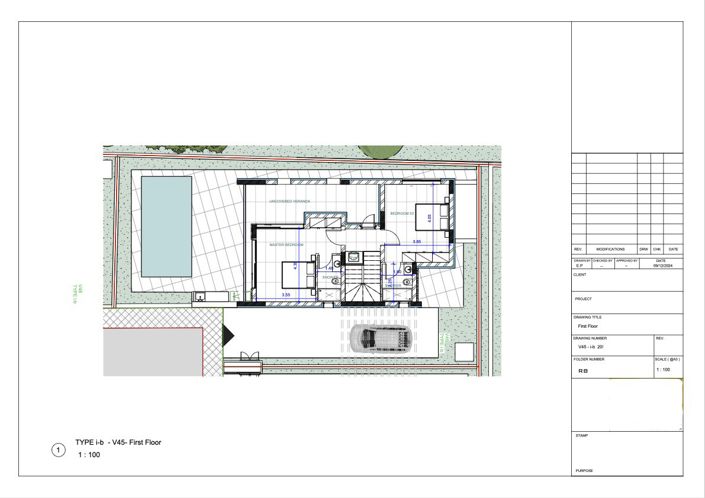 Image No.2-floorplan-2