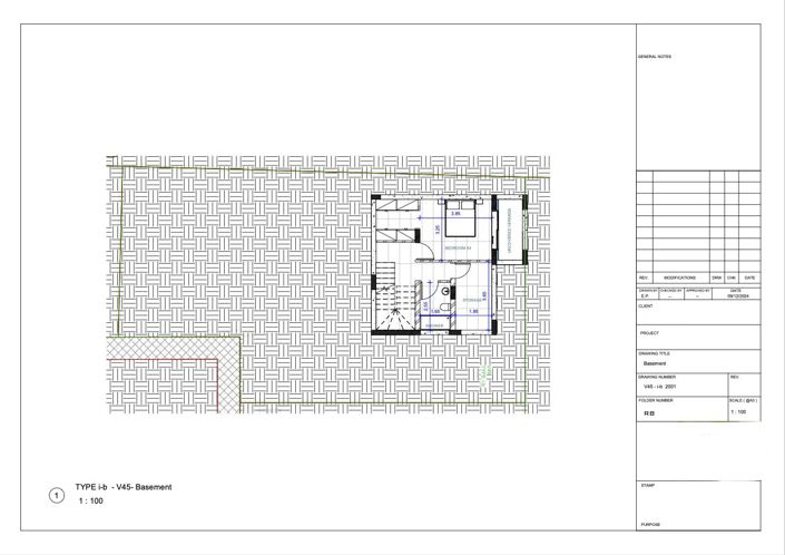 Image No.3-floorplan-3