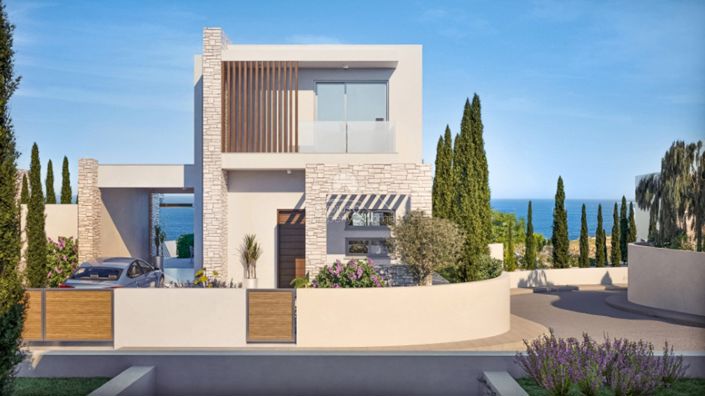 Image No.4-3 Bed Villa for sale