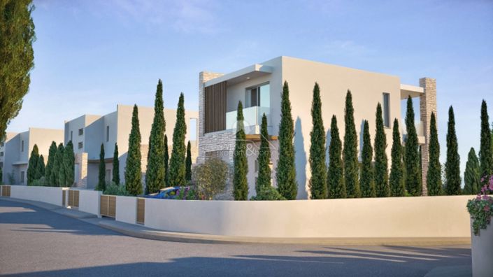 Image No.5-3 Bed Villa for sale